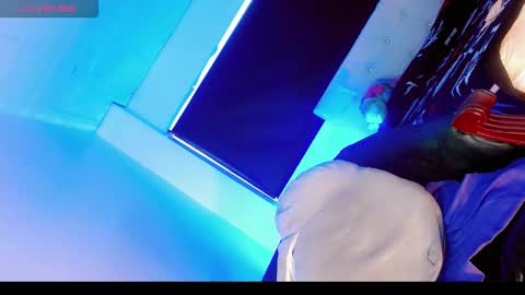 Snapshot of kendra_bailey chatting on 02.13.26 Kendra Bailey online show from 02.13.26