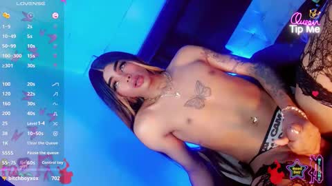 Snapshot of kendra_bailey chatting on 02.15.26 Kendra Bailey online show from 02.15.26