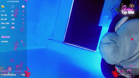 Snapshot of kendra_bailey chatting on 02.16.26 Kendra Bailey online show from 02.16.26