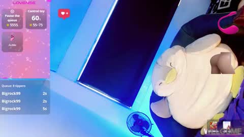 Snapshot of kendra_bailey chatting on 02.25.26 Kendra Bailey online show from 02.25.26