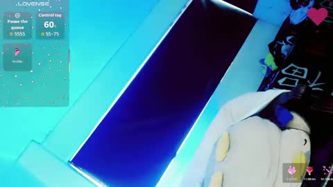 Snapshot of kendra_bailey chatting on 02.28.26 Kendra Bailey online show from 02.28.26