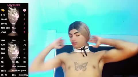 Kendra Bailey online show from 03.16.26