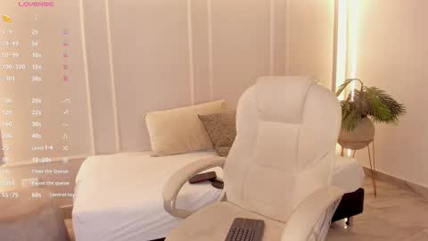 kendra  Benz online show from 02.27.25