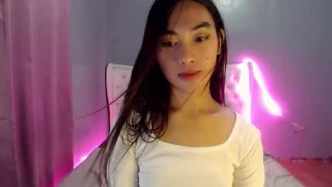 kendra_cake69 online show from 02.02.26