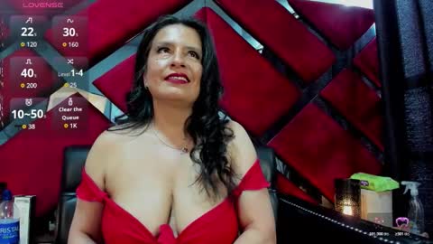 Kendra online show from 11.17.25