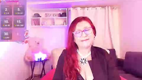 sweet kendra online show from 02.03.26