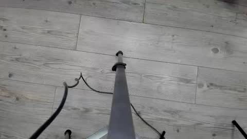 Snapshot of kendra_london chatting on 01.19.26 Kendra London online show from 01.19.26