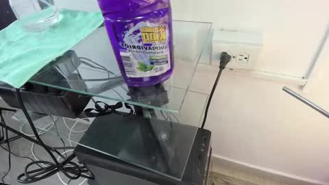 Snapshot of kendra_london chatting on 02.07.26 Kendra London online show from 02.07.26