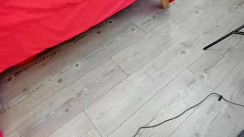 Snapshot of kendra_london chatting on 02.11.26 Kendra London online show from 02.11.26