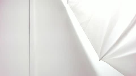 Snapshot of kendra_london chatting on 03.14.26 Kendra London online show from 03.14.26