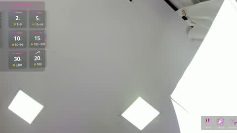 Snapshot of kendra_london chatting on 04.06.26 Kendra London online show from 04.06.26