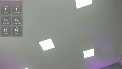 Snapshot of kendra_london chatting on 04.09.26 Kendra London online show from 04.09.26