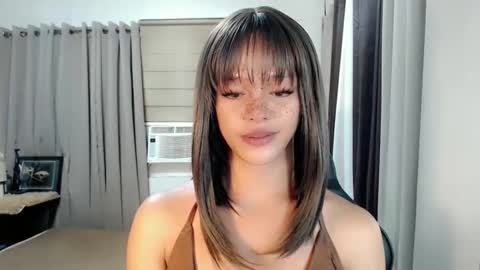 kendra_lunaxx online show from 03.05.26