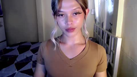 Snapshot of kendra_lunaxx chatting on 06.05.26 kendra_lunaxx online show from 06.05.26