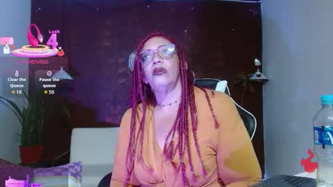 kendra_lust_69 online show from 01.11.26