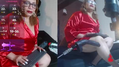 kendra_lust_69 online show from 02.20.26