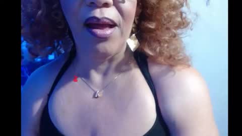 kendra_lust_69 online show from 03.01.26