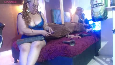 kendra_lust_69 online show from 04.17.26