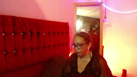 kendra_lust_69 online show from 05.17.26