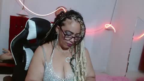 kendra_lust_69 online show from 06.05.26
