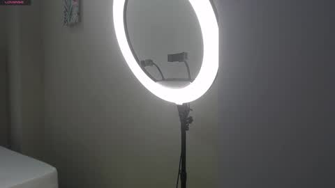 kendra_lux1 online show from 09.27.25