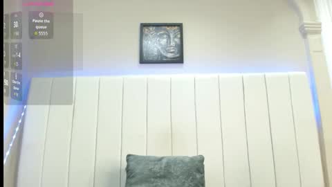 Snapshot of kendra_lux1 chatting on 02.13.26 kendra_lux1 online show from 02.13.26