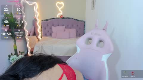 Snapshot of kendra_tay chatting on 01.06.25 kendra online show from 01.06.25