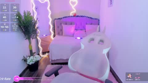 Snapshot of kendra_tay chatting on 01.08.25 kendra online show from 01.08.25