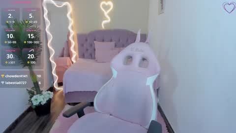 Snapshot of kendra_tay chatting on 01.10.25 kendra online show from 01.10.25