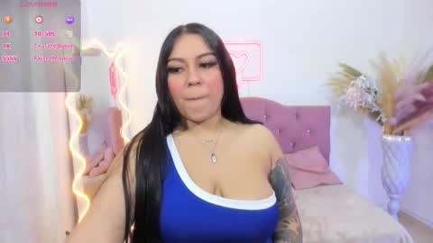 Snapshot of kendra_tay chatting on 11.28.25 kendra online show from 11.28.25