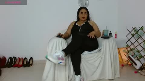 kendra online show from 04.14.26