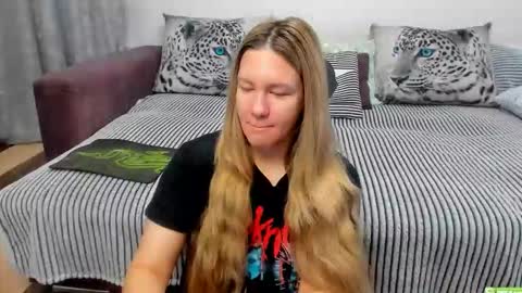 Kendra online show from 10.09.25