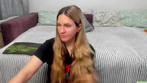 Kendra online show from 10.10.25