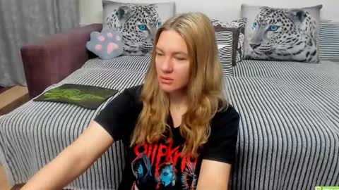 Kendra online show from 11.20.25