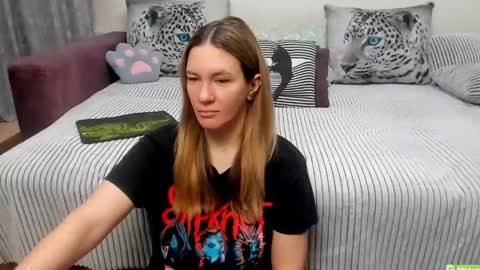 Kendra online show from 02.04.26