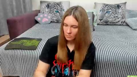 Kendra online show from 02.11.26