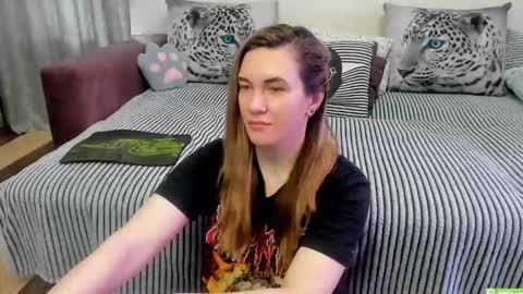 Snapshot of kendra_xx_ chatting on 04.09.26 Kendra online show from 04.09.26