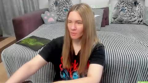 Kendra online show from 05.10.26