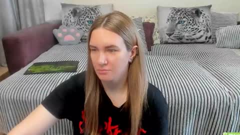Kendra online show from 05.16.26