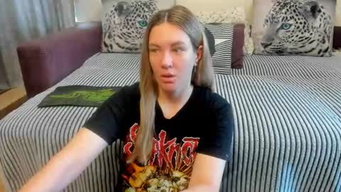 Kendra online show from 06.23.26