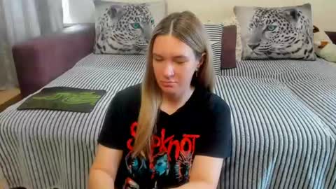 Kendra online show from 06.26.26