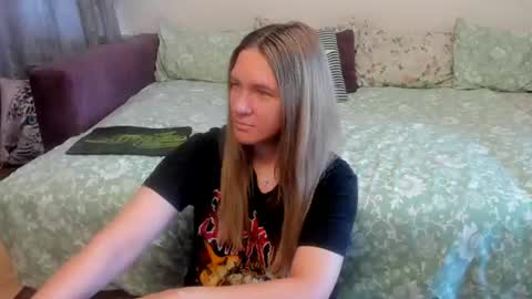 Kendra online show from 07.01.26