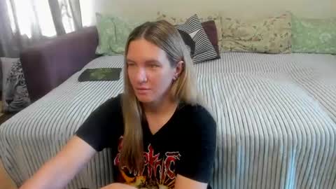 Kendra online show from 07.05.26