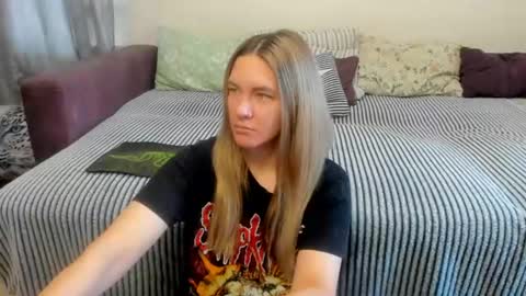 Kendra online show from 07.09.26