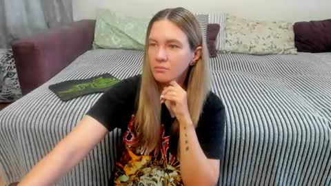 Kendra online show from 07.13.26