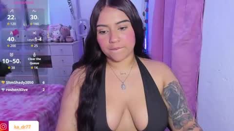 Yul online show from 06.11.26