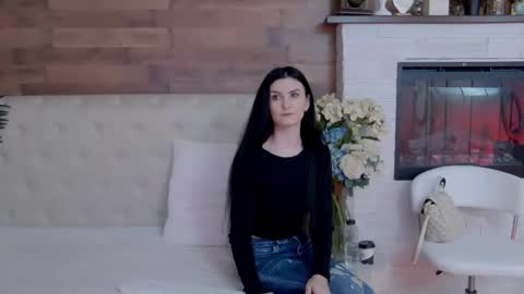 KendraBloom online show from 01.13.26