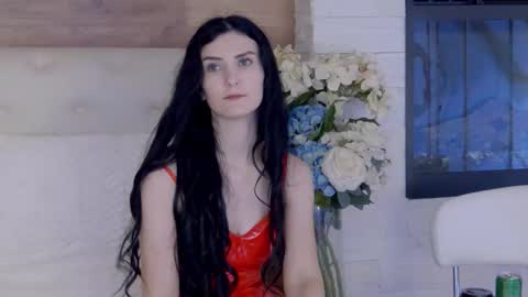 KendraBloom online show from 01.15.26