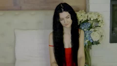 KendraBloom online show from 01.16.26