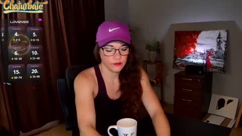 Kendra online show from 01.09.26